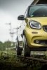 Smart ForFour     -  13