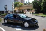        Bugatti EB112 -  1