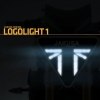 Logolight -     -  7