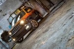 Jeep  Renegade    -  12