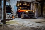 Jeep  Renegade    -  6