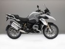  BMW Motorrad      2016   -  1