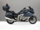  BMW Motorrad      2016   -  10