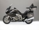  BMW Motorrad      2016   -  11