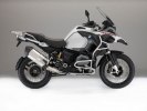  BMW Motorrad      2016   -  3