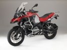  BMW Motorrad      2016   -  4