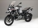  BMW Motorrad      2016   -  5
