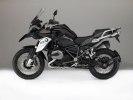  BMW Motorrad      2016   -  6