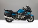  BMW Motorrad      2016   -  8