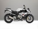  BMW Motorrad      2016   -  9