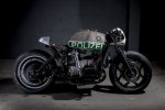  BMW R80RT Stucki 2Rad -  1