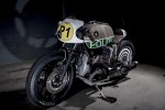  BMW R80RT Stucki 2Rad -  2