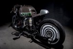  BMW R80RT Stucki 2Rad -  5