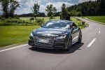  ABT    Audi TTS -  1