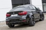  Lumma   BMW X6 -  11