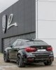  Lumma   BMW X6 -  12