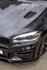  Lumma   BMW X6 -  19