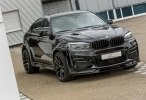  Lumma   BMW X6 -  22