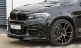  Lumma   BMW X6 -  29