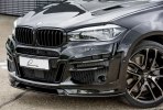  Lumma   BMW X6 -  30