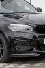  Lumma   BMW X6 -  33