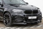  Lumma   BMW X6 -  35