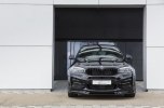  Lumma   BMW X6 -  37