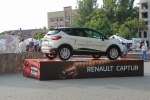 Renault,    -      -  12