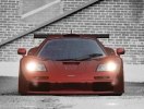  McLaren F1 LM    -  4