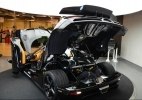  Koenigsegg Agera R   2   -  4