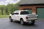 Ford     F-150   -  15