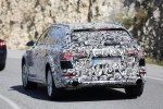  Audi A4 Allroad     -  16