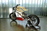 E-Raw    cafe-racer- -  2