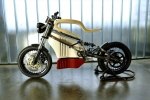 E-Raw    cafe-racer- -  4