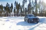 Jaguar  F-Pace   -  4