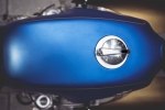  UMC-028   BMW R80 Mono -  5