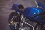  UMC-028   BMW R80 Mono -  7