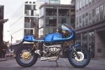  UMC-028   BMW R80 Mono -  9