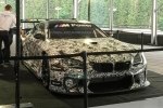 BMW M6 GT3    -  4