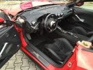  Mobile.de  77     Ferrari F12 -  7