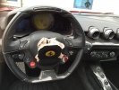  Mobile.de  77     Ferrari F12 -  8