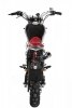  Honda XL600LM True Blood -  2