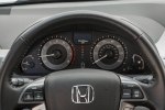 Honda    Odyssey -  21