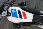  BMW R nineT Chocolate Slider -  7