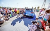   Volkswagen Fan Day   -  13