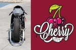  Buell M2 Cherry Salt -  8