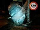 ��� � �����: �� �������� Opel ������� � ������ � ����� ����� ������� - ���� 10