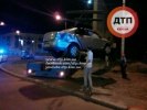 ��� � �����: �� �������� Opel ������� � ������ � ����� ����� ������� - ���� 11