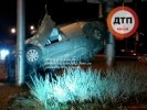 ��� � �����: �� �������� Opel ������� � ������ � ����� ����� ������� - ���� 12