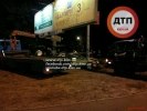 ��� � �����: �� �������� Opel ������� � ������ � ����� ����� ������� - ���� 2
